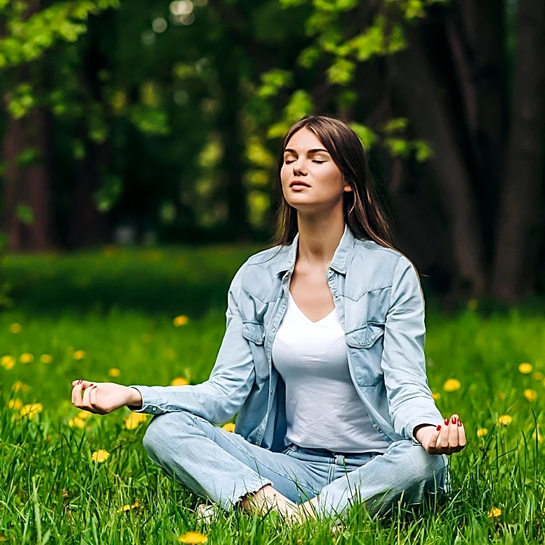 Mindfulness-Based Cognitive Therapy Does Not Worsen Depression Symptoms, Study Finds