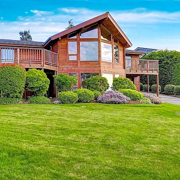 Oregon Court of Appeals Upholds Lincoln County's Vacation Rental Ordinance
