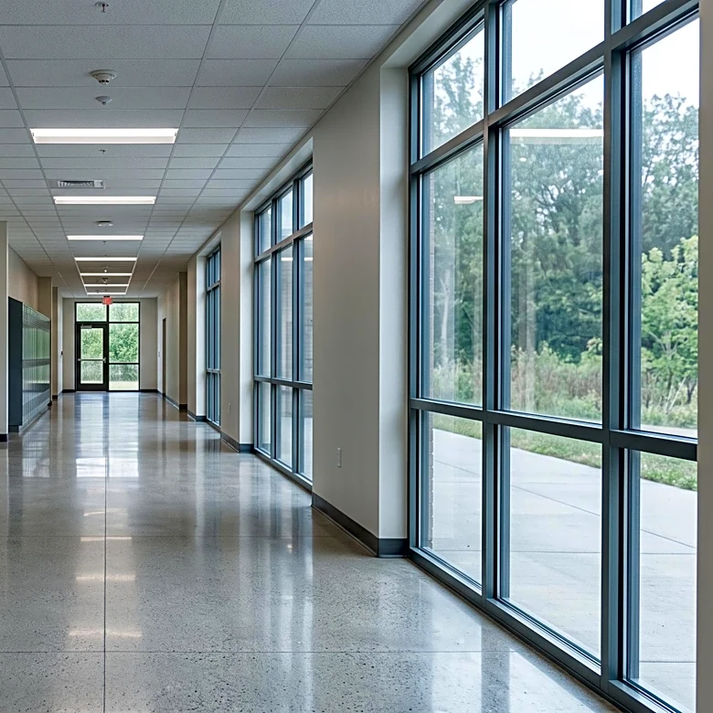 Lawsuit Filed to Halt Kensington High School Relocation Over Safety and Transit Concerns