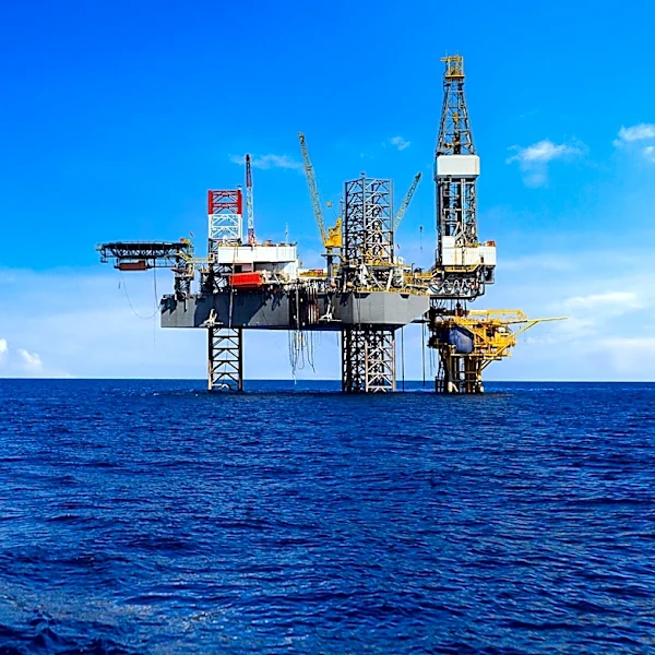 Occidental Petroleum Subsidiary Advances Offshore Drilling Plans in Peru