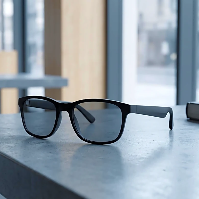 Woman Covertly Filmed by Meta AI Smart Glasses Raises Privacy and Consent Concerns