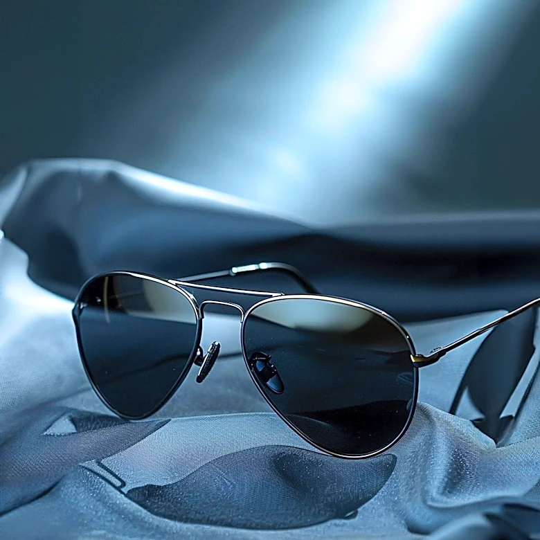 Research Advances Metalens Technology for AR/VR Glasses, Addressing Manufacturing and Performance Challenges