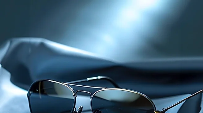 Research Advances Metalens Technology for AR/VR Glasses, Addressing Manufacturing and Performance Challenges