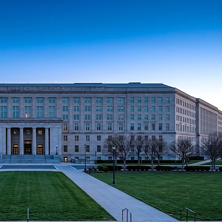 Pentagon Seeks Enhanced Contractor Pricing Transparency with Potential Direct Software Access