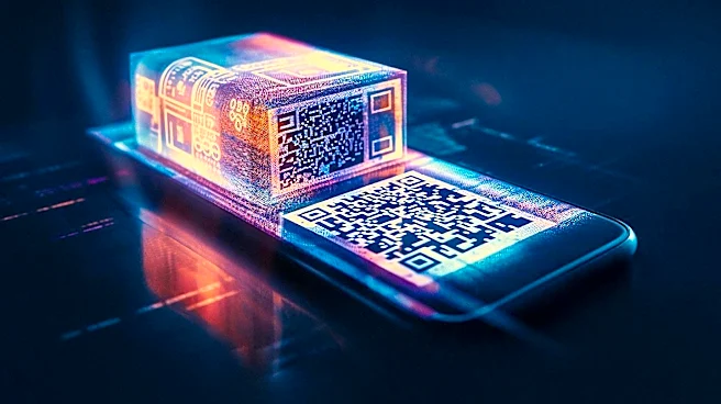 North Carolina DMV to Launch Optional Mobile ID App for Enhanced Privacy and Convenience