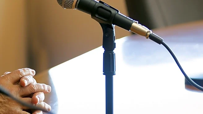 Catholic and Confucian Scholars Highlight Shared Convictions in Inaugural Conference