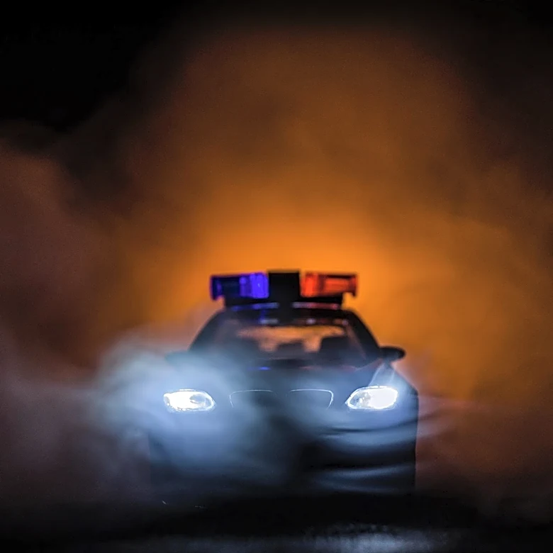 Two Additional Suspects Identified in Fatal Assault of Swedish Police Officer in Copenhagen