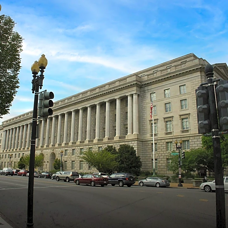 Trump Administration Seeks Public Comment on Vaccine Recommendation Categories