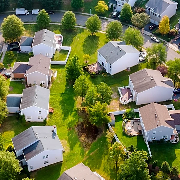 Connecticut Republican Nominee Ryan Fazio Proposes 'Grand Bargain' on Housing and Zoning Reform