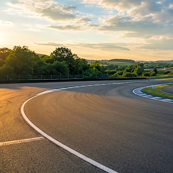 States Introduce 'Right to Race' Laws to Protect Racetracks from Nuisance Complaints