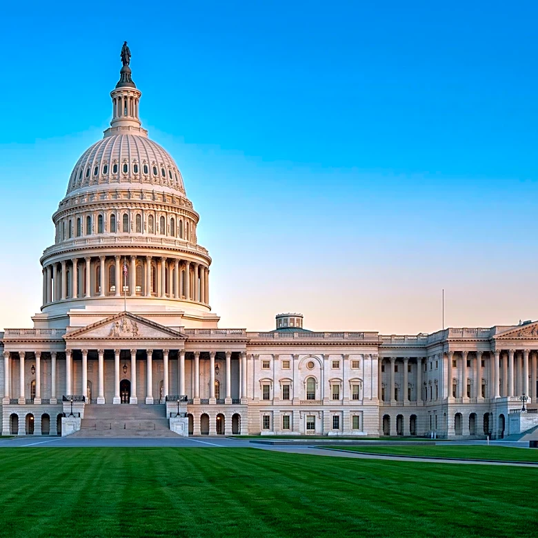 Utah Lawmakers Target Repeal of Expired Renewable Energy Requirement