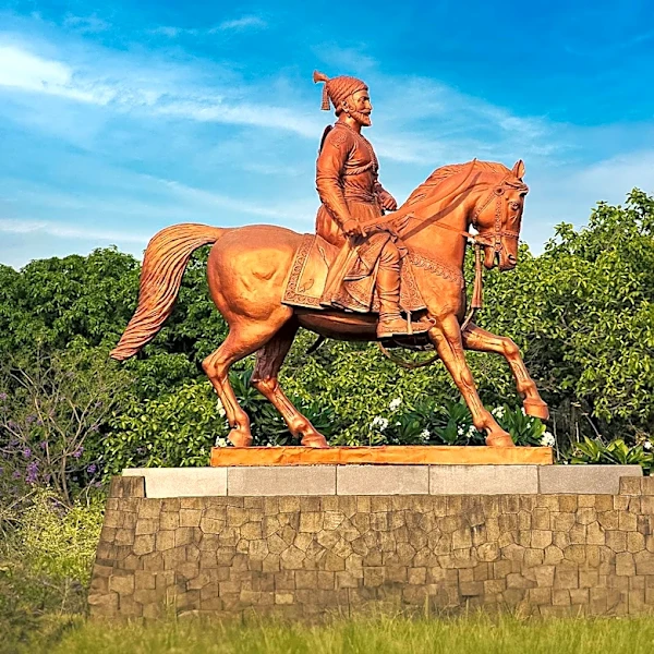 Fort Smith's Central Business Improvement District to Install Butterfield Stagecoach Monument by Mid-October
