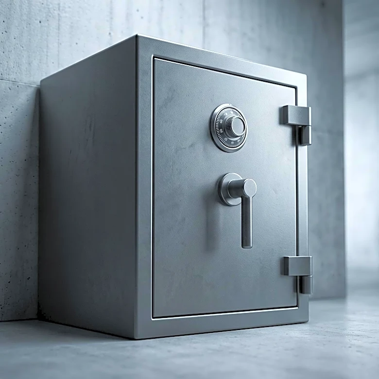 Bureau of Corrections Orders Personnel to Tighten Firearm Security Following School Shooting