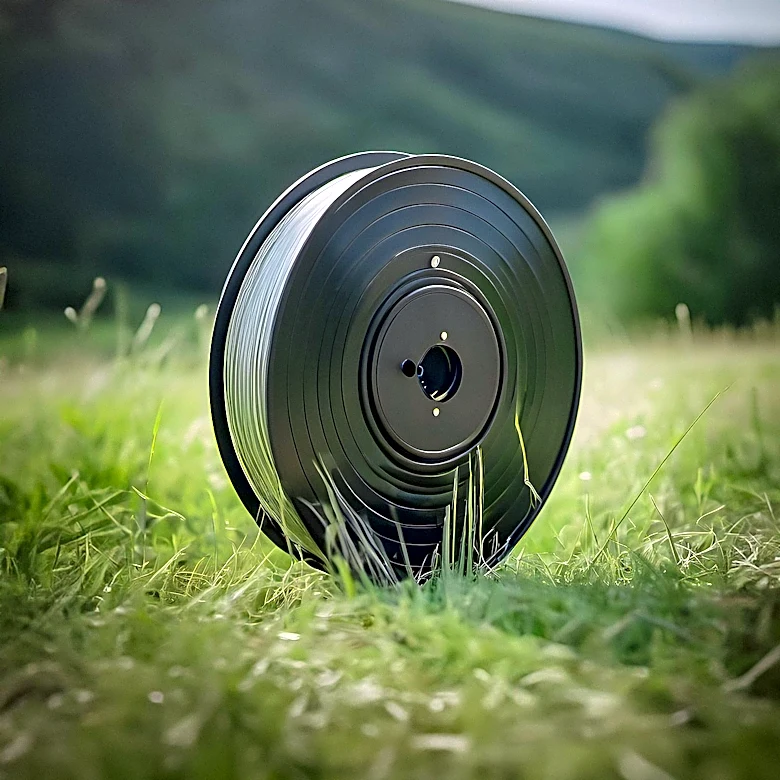 Kansas State University Develops 3D-Printed Tornado Shelters for Manufactured Home Communities