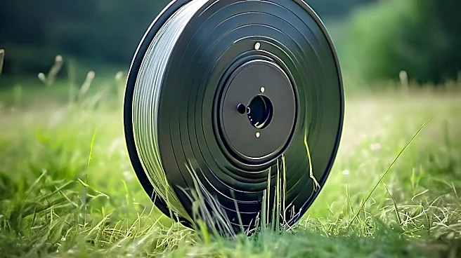 Kansas State University Develops 3D-Printed Tornado Shelters for Manufactured Home Communities