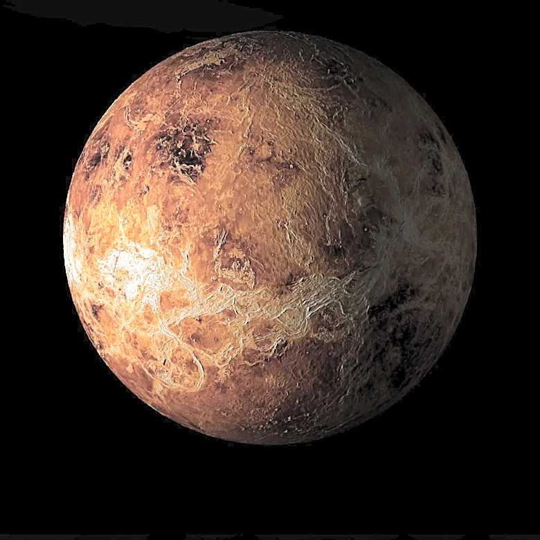 Phosphine Signal on Venus Persists in Follow-Up Observations, Challenging Abiotic Explanations