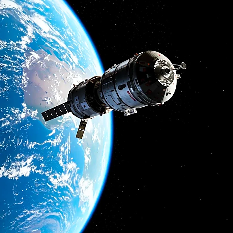 NASA Offers Extensive Collection of Free E-Books on Space and Aeronautics