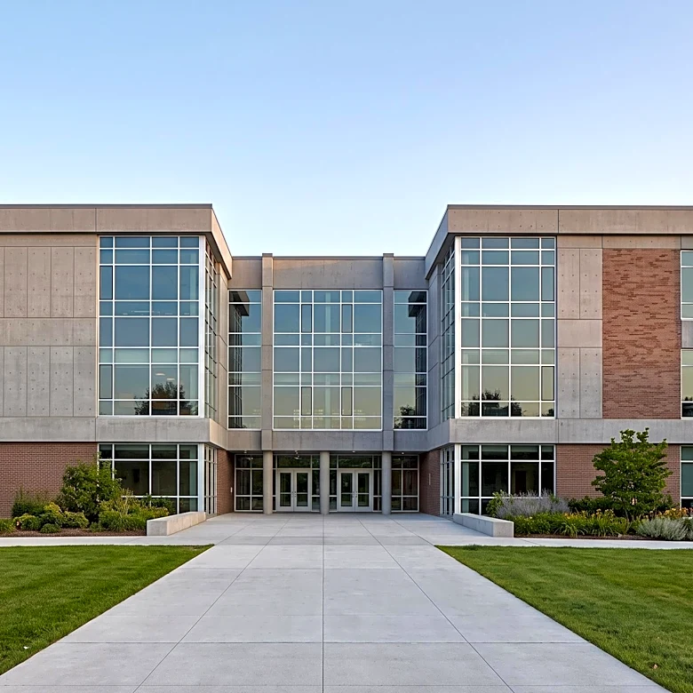 Westfield Police Investigate Reported Battery and Harassment at High School Event