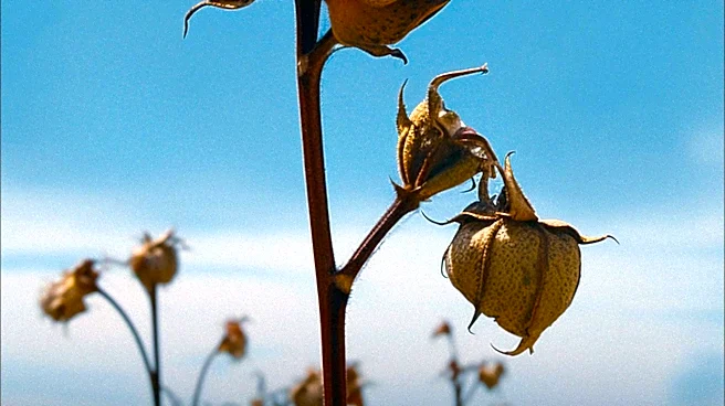 University of Tennessee Institute of Agriculture to Host Cotton Tour Field Day Amid Optimistic Yield Predictions
