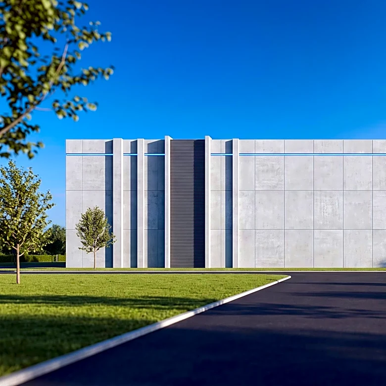 Republican Senate Candidate Mike Rogers Calls for Moratorium on Michigan Data Centers Amid Investment Revelations