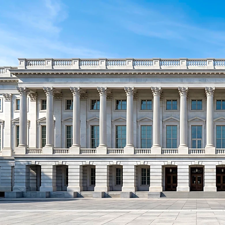 IRS Seeks Privacy Analyst to Enhance Federal Privacy Legislation Compliance