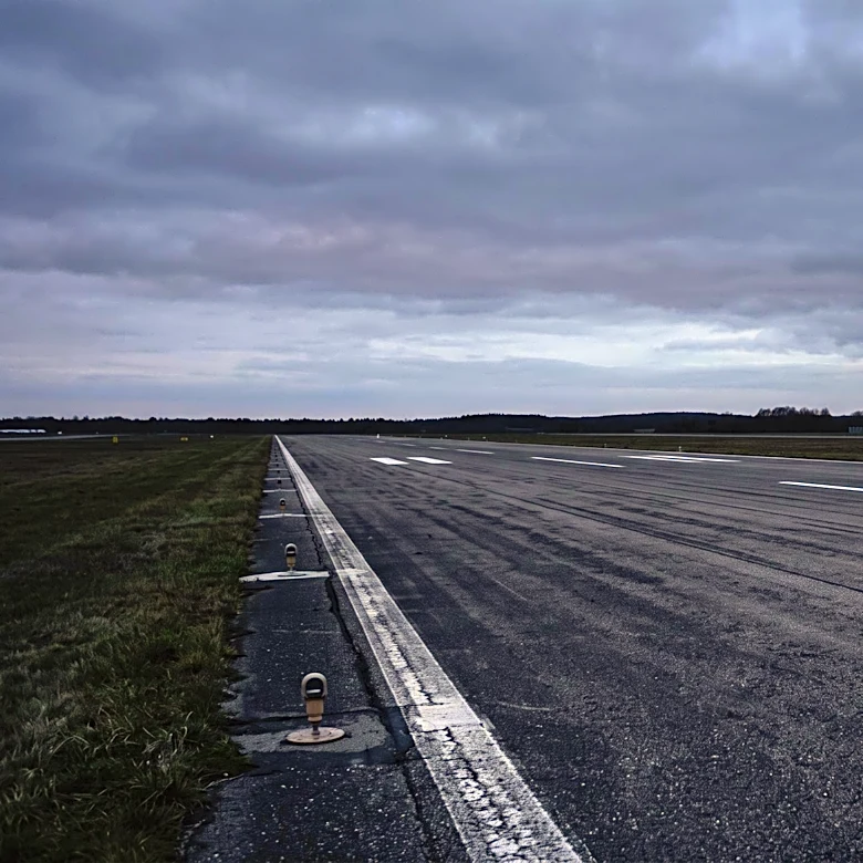 Emergency Room Doctor Dies in Pennsylvania Plane-Helicopter Collision