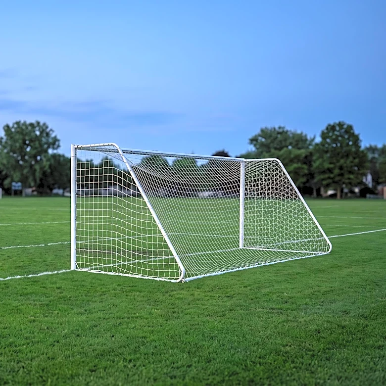 Phoenix Police Seek Witnesses in Deadly Soccer Field Attack on Teen