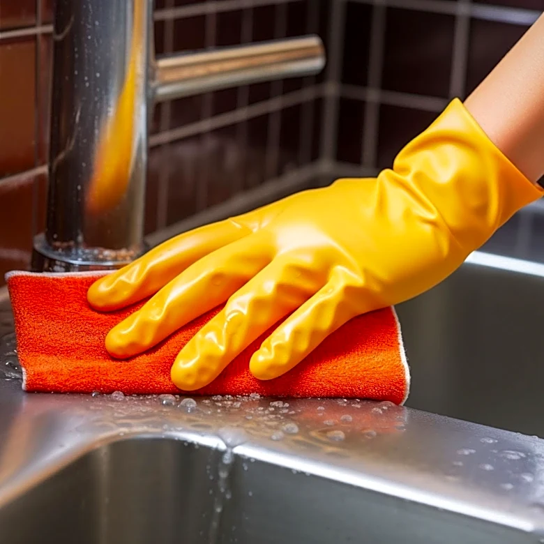 Metro Phoenix Restaurants Cited for Health Code Violations, Including Employee Cellphone Use and Clogged Sinks