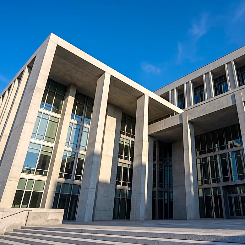 Former Alabama Basketball Player Awarded $9.25 Million in Defamation Case Against New York Times