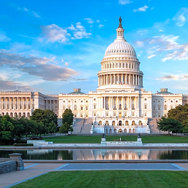 Representative Marcy Kaptur Campaigns Against Data Centers in Ohio's 9th Congressional District Race