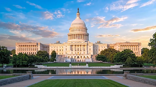 Representative Marcy Kaptur Campaigns Against Data Centers in Ohio's 9th Congressional District Race