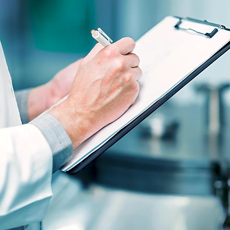U.S. Lawmakers Urge FDA to Tighten Regulations on Chinese Clinical Trial Data Following Patient Deaths