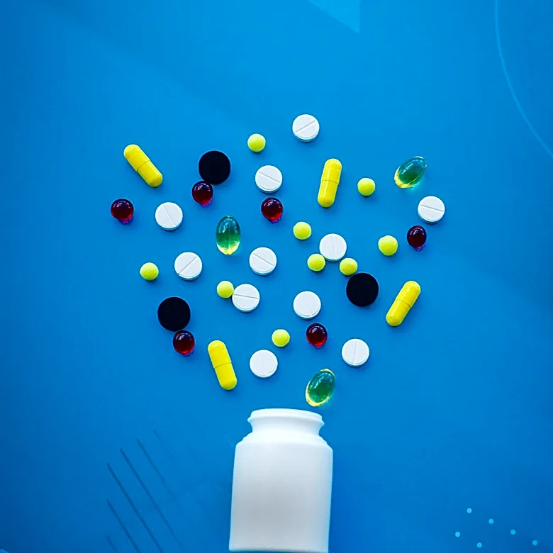 AbbVie Seeks FDA Approval for Arthritis Drug Rinvoq to Treat Alopecia Areata in U.S.