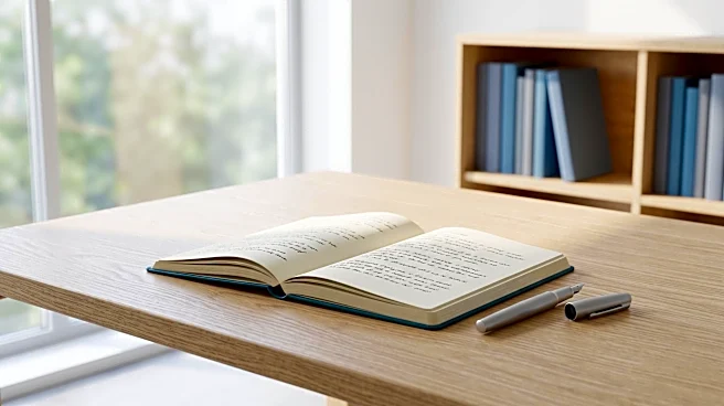 IRS Seeks Appeals Officers to Resolve Tax Disputes Nationwide