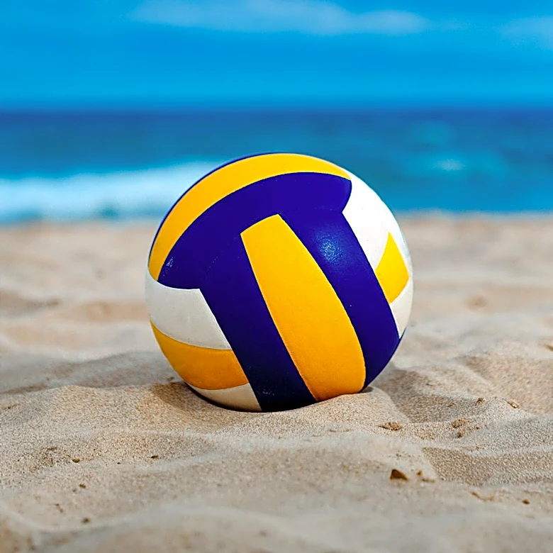 San Diego City Council Reverses Beach Volleyball Time Restrictions in South Mission Beach