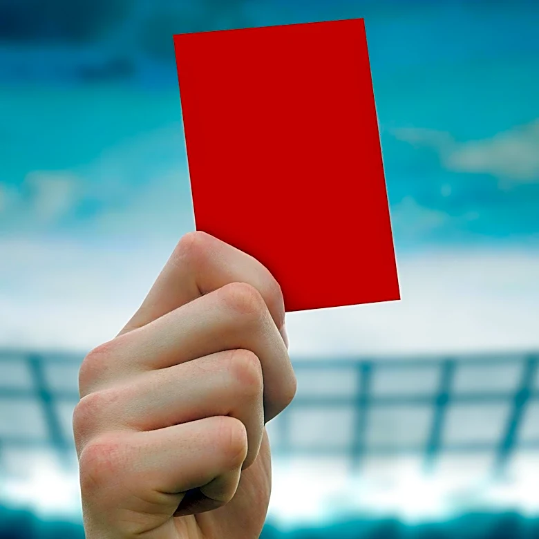 Texas High School Football Player Alleges Corporal Punishment, Reigniting Debate on Discipline