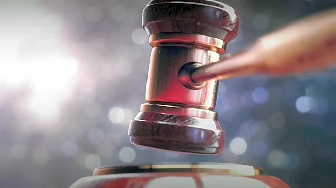 Arizona AG Declines Criminal Charges Against Governor Hobbs in 'Pay-to-Play' Allegations