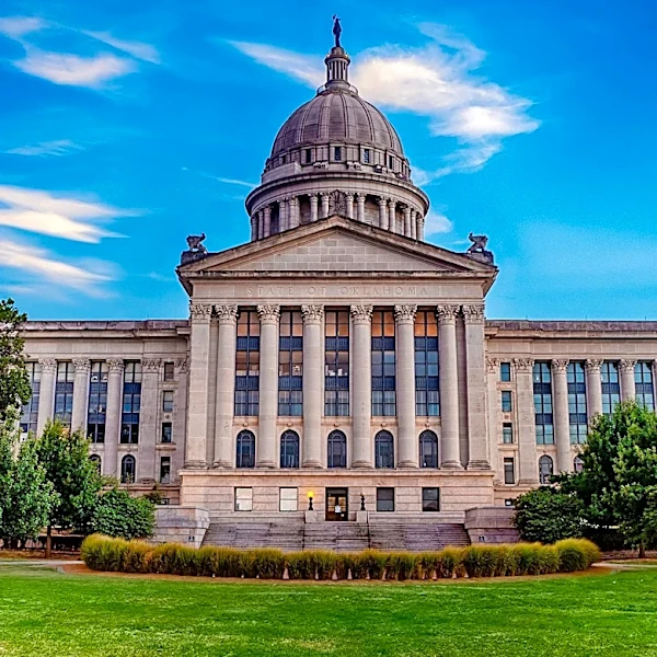 Missouri State Medical Association Invests $1.5 Million in New Political Action Committees