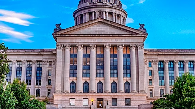 Missouri State Medical Association Invests $1.5 Million in New Political Action Committees