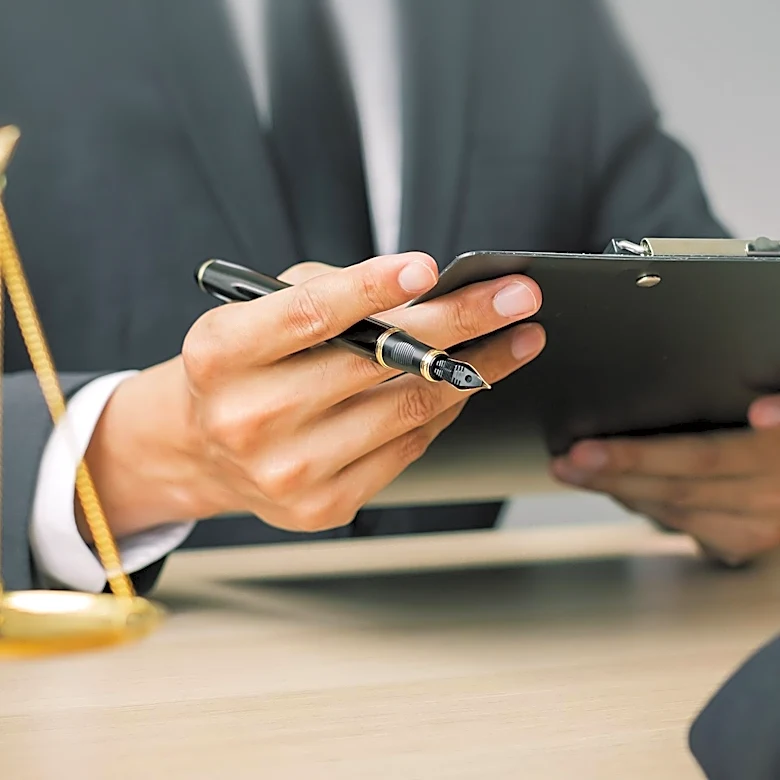 Government Accountability Office Warns Against AI-Generated 'Hallucinated' Legal Cases in Court Filings