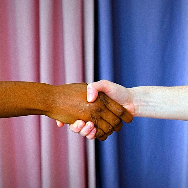 Congresswoman Jasmine Crockett's Post-Primary Actions Raise Questions About Democratic Unity in Texas
