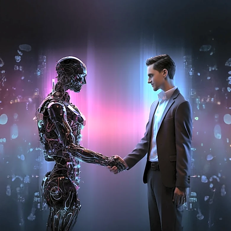 Congresswoman Lori Trahan Co-Authors Bipartisan Frontier Act to Regulate Advanced AI Systems
