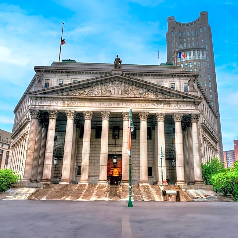 North Carolina Supreme Court Allows Lawsuit Against Charlotte Latin School to Proceed