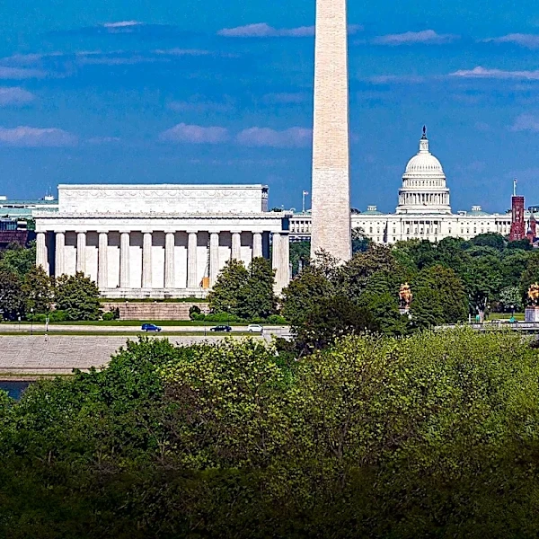 Defense Credit Union Council Urges Congress to Limit CFPB Regulatory Powers