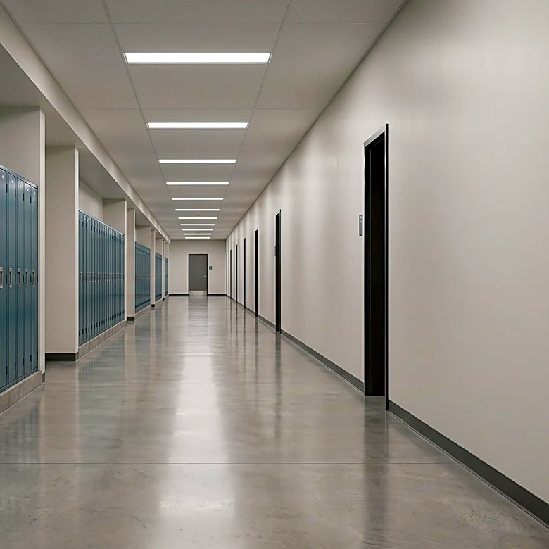 Nebraska's Largest School District Requests Police Halt Use of Electric Shock Gloves on Students