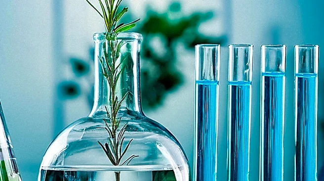 Merck and Moderna's Personalized Cancer Vaccine Shows Promise in Slowing Melanoma Recurrence