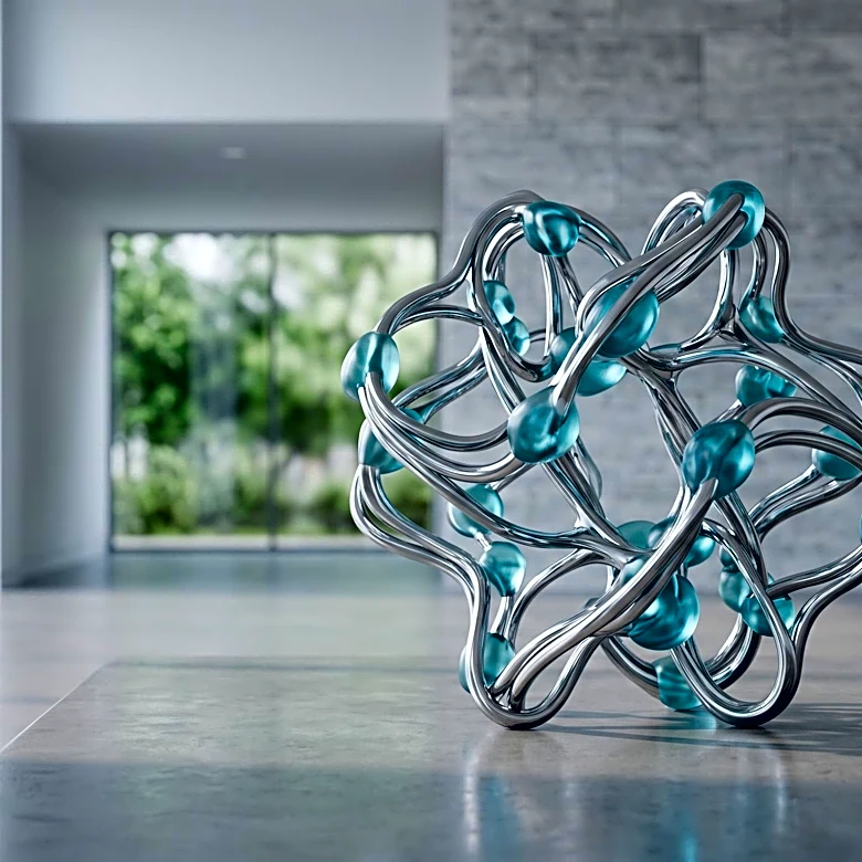 Akeso and CStone Secure China Clearances for Next-Generation Antibody-Drug Conjugates