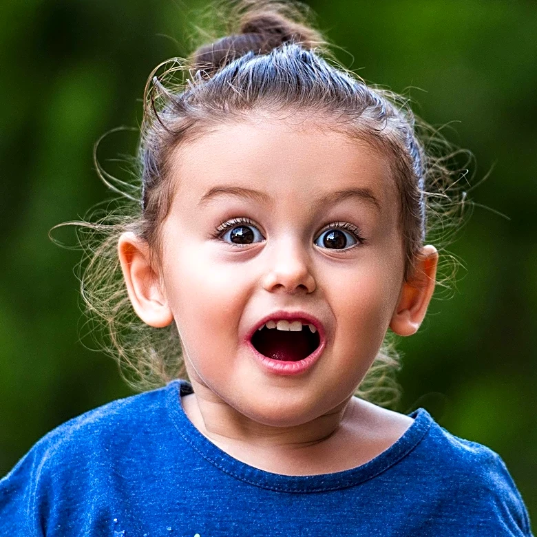 North Carolina Girl Rescued After Alleged Kidnapping by Friend's Uncle