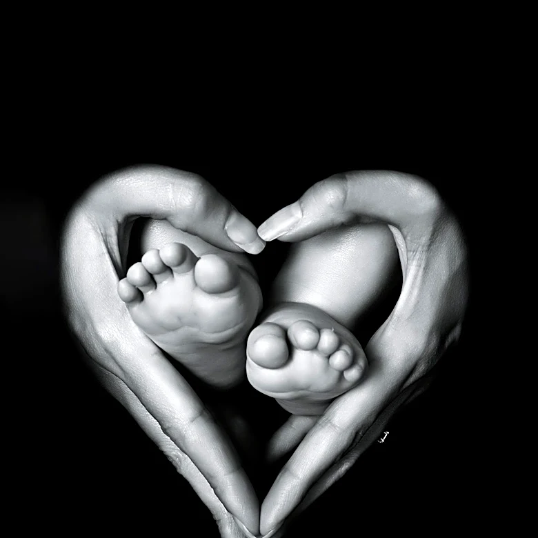 Infant Heart Failure: Causes, Symptoms, and Treatment in the U.S.