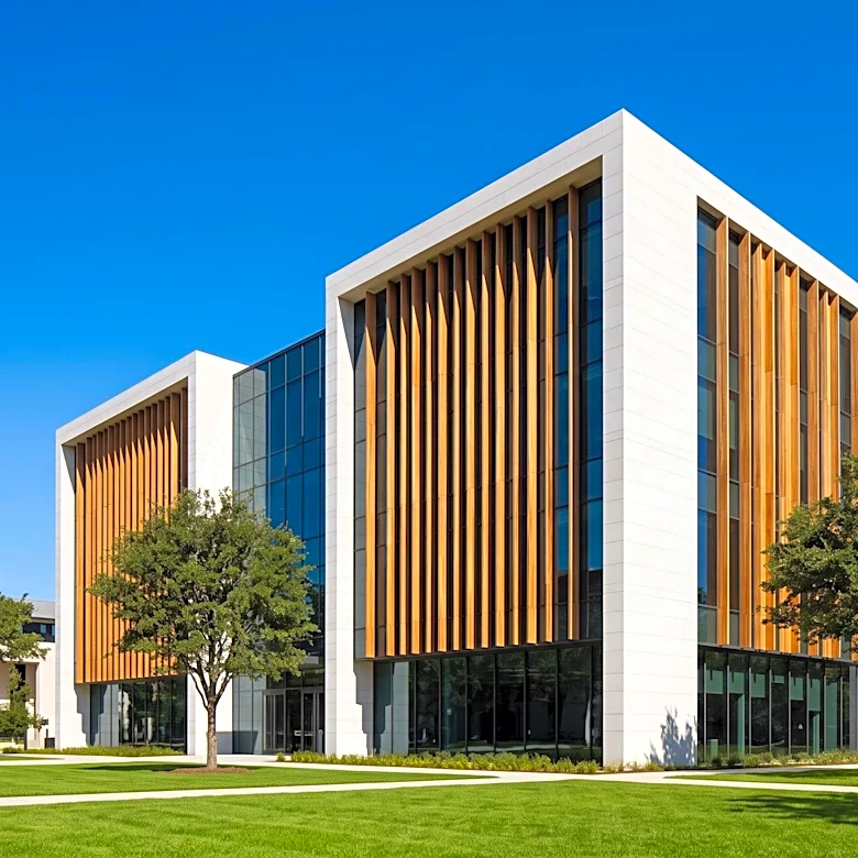 PayPal and Venmo Expand Tuition Payment Options for U.S. University Students